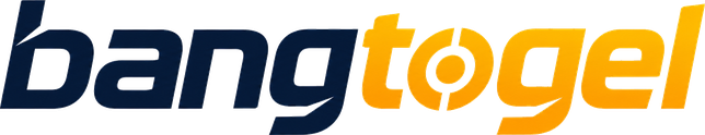 Logo bangtogel